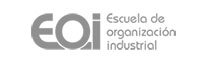 EOI Escuela de Organizacin Industrial