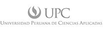 UPC Universidad Politécnica de Ciencias Aplicadas de Lima Perú